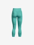 Under Armour Motion Ankle Leggings