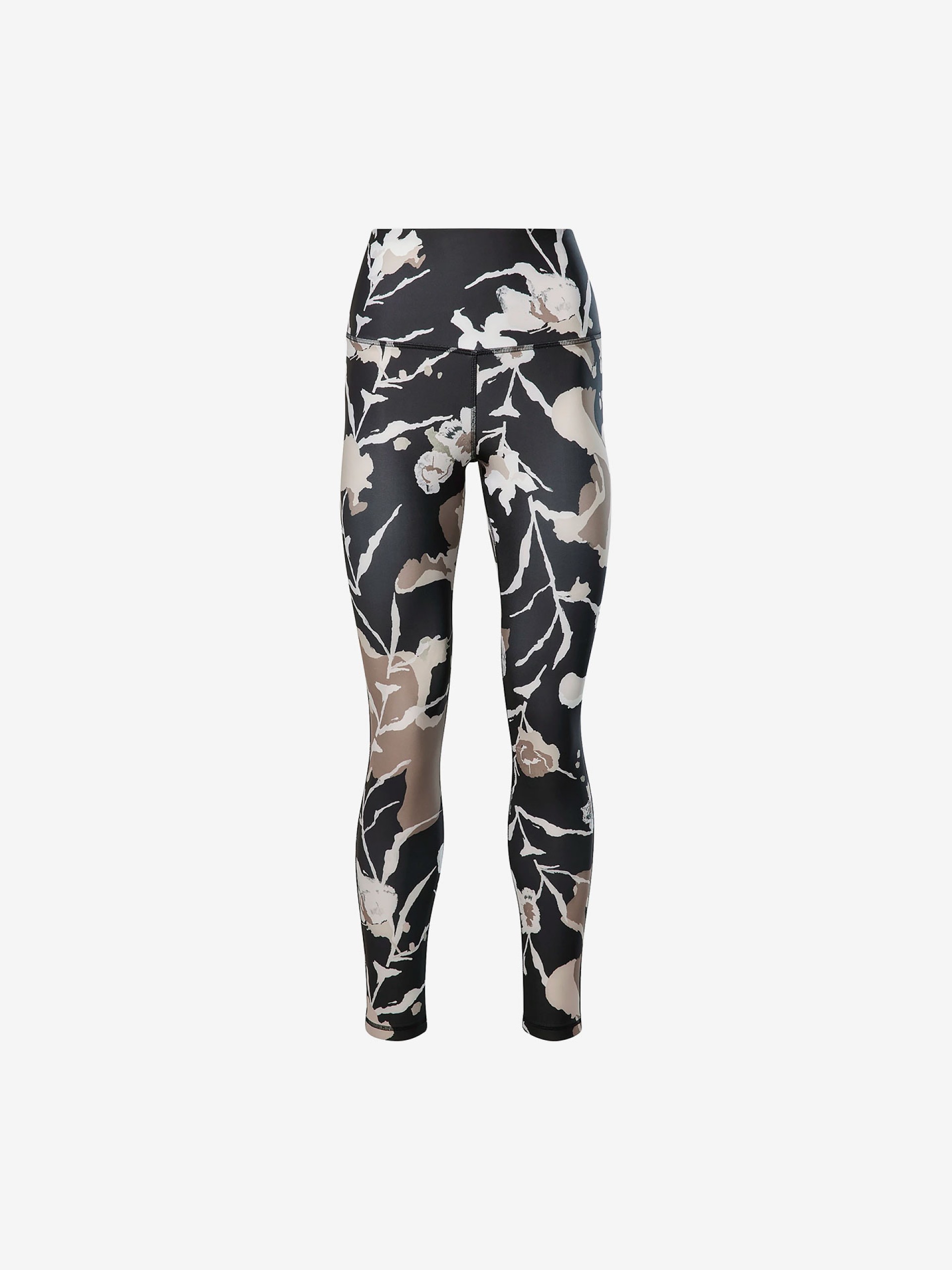 Reebok MYT Printed Leggings