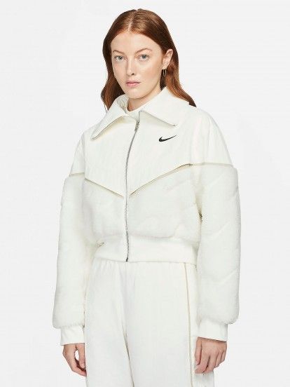 Nike Sportswear Icon Clash Jacket