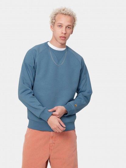 Carhartt Chase Sweater