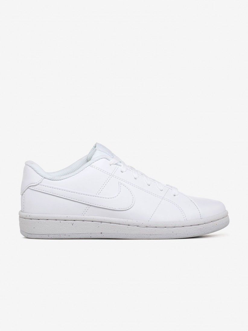 Nike Court Royale 2 Sneakers