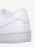 Nike Court Royale 2 Sneakers