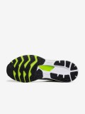 Zapatillas Asics Gel-Kayano 28