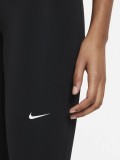 Nike Pro 365 Leggings