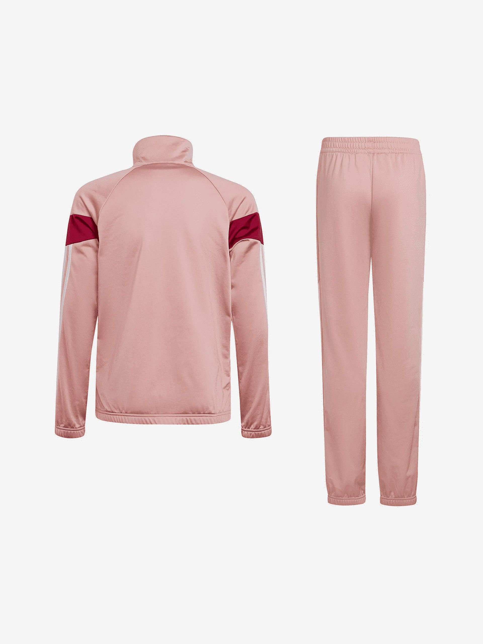 Chándal Adidas Fleece Jogger