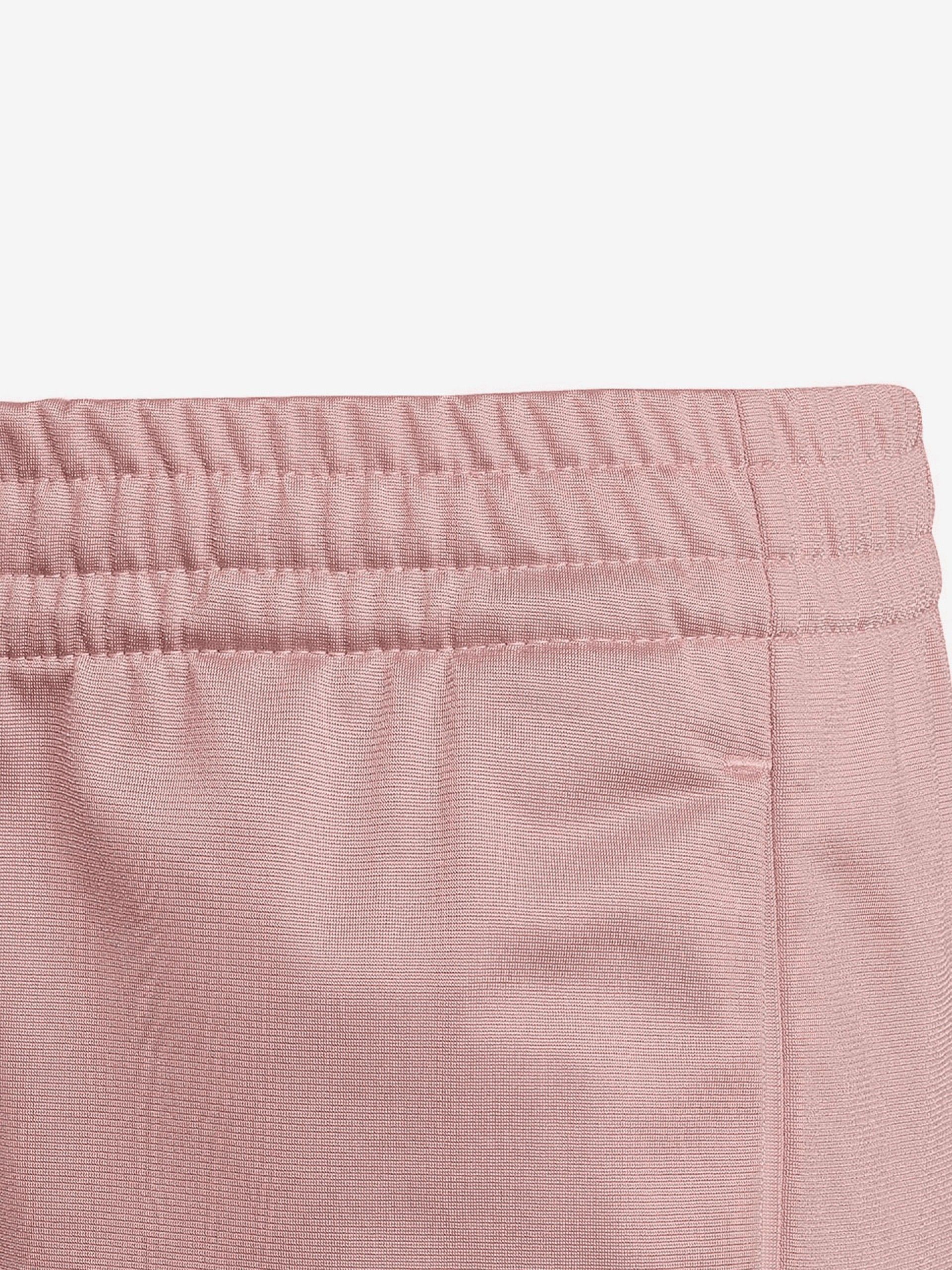 Chándal Adidas Fleece Jogger