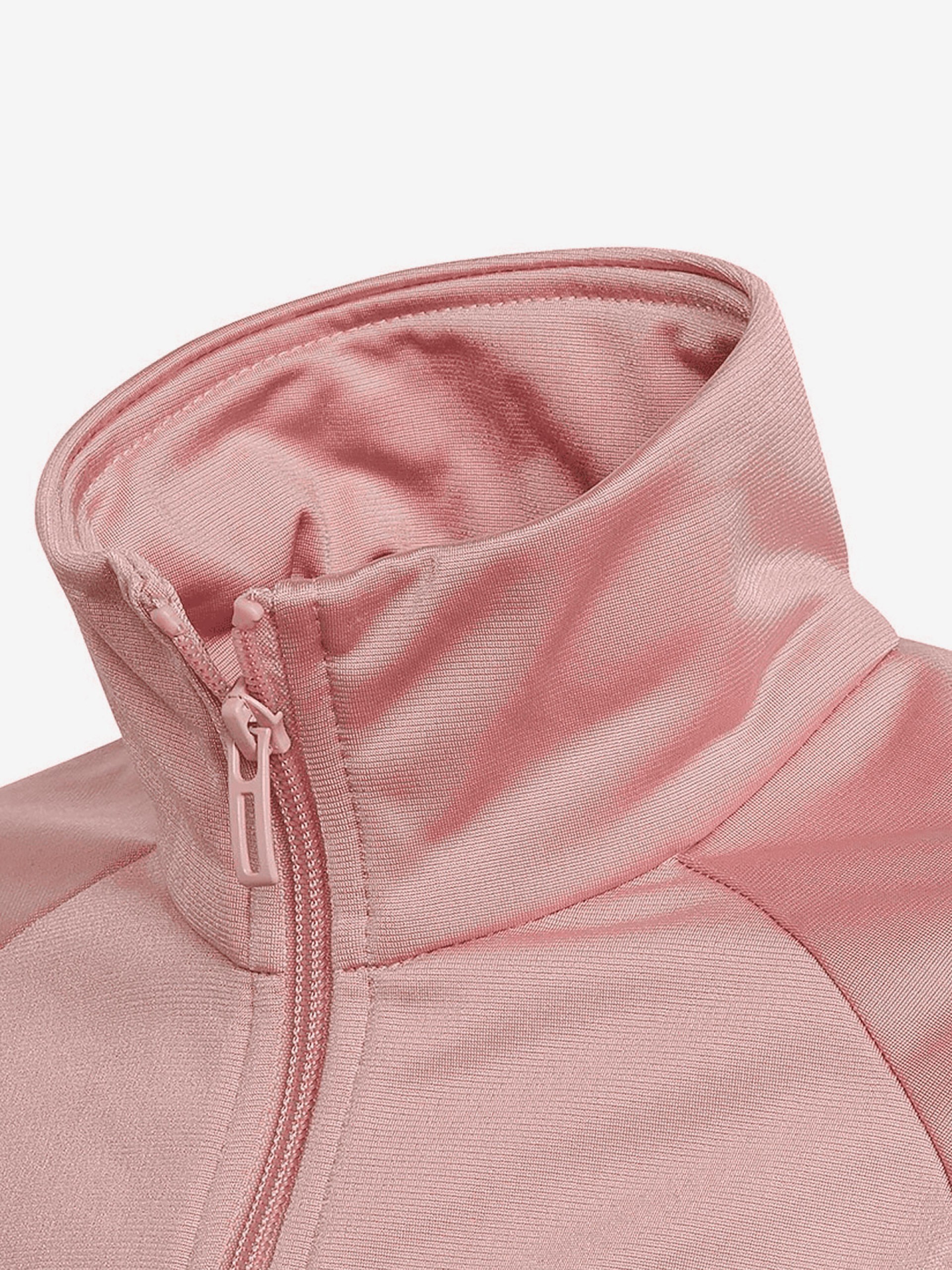 Chándal Adidas Fleece Jogger