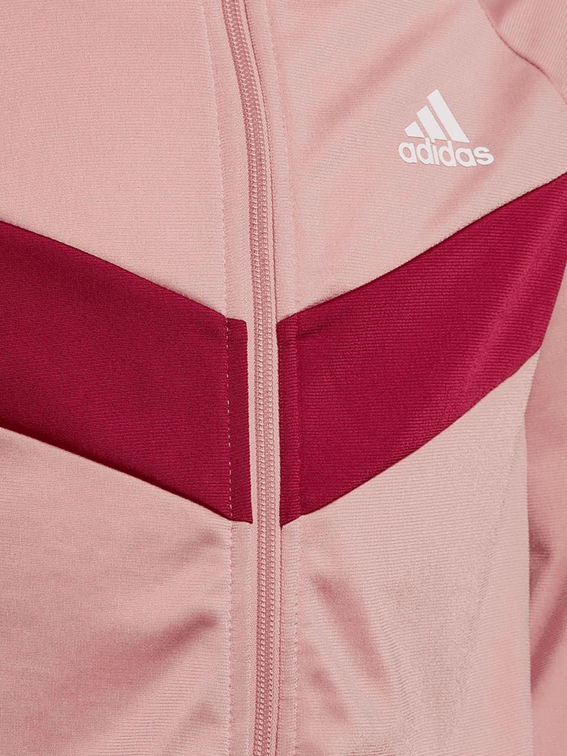 Chándal Adidas Fleece Jogger