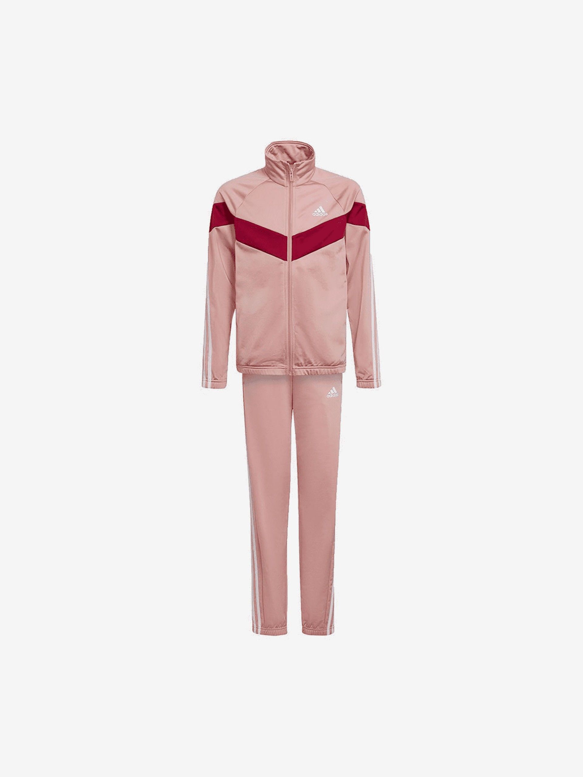 Chándal Adidas Fleece Jogger