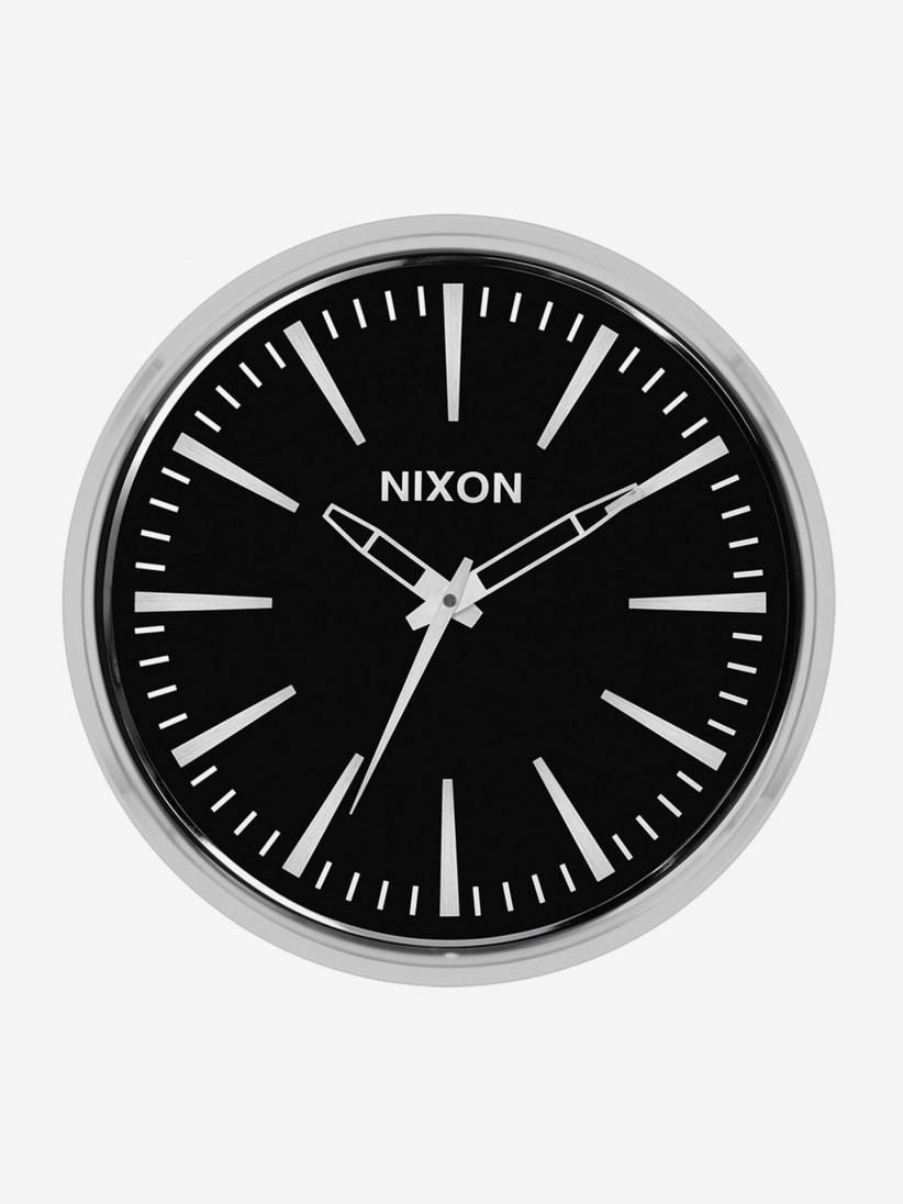 Reloj Nixon Sentry Wall
