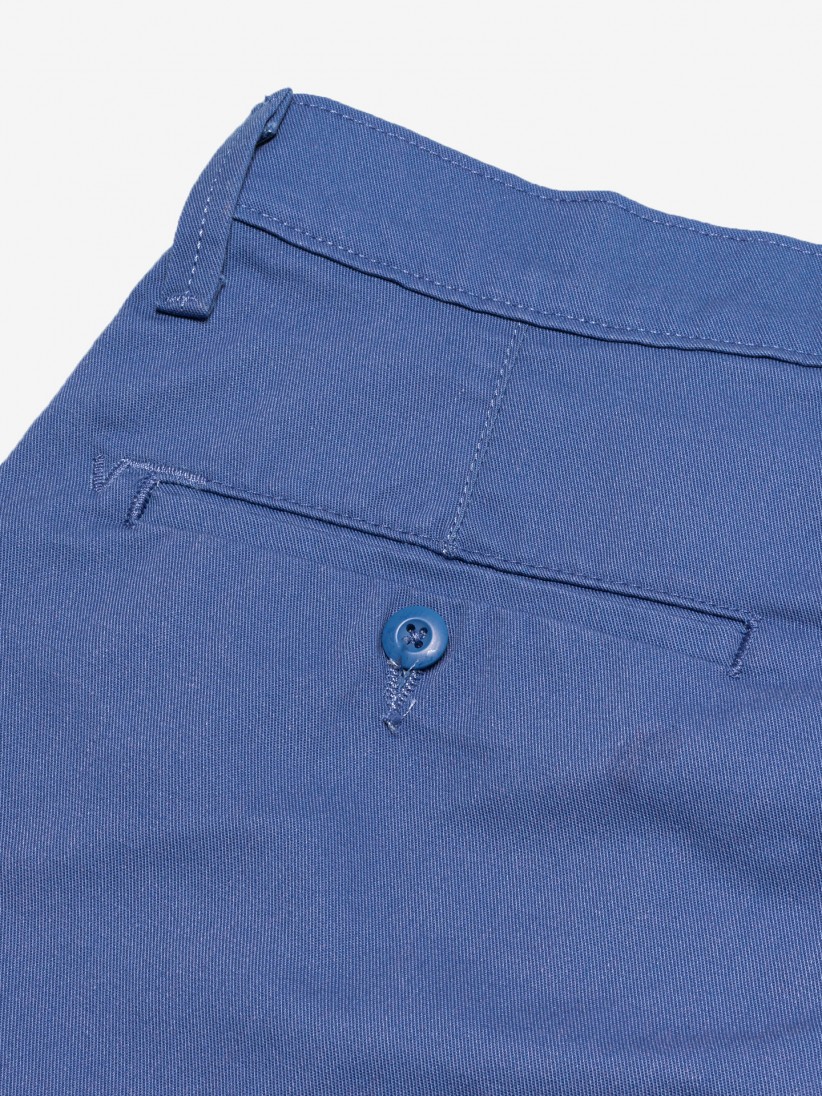 Vans Authentic Chino Relaxed Trousers