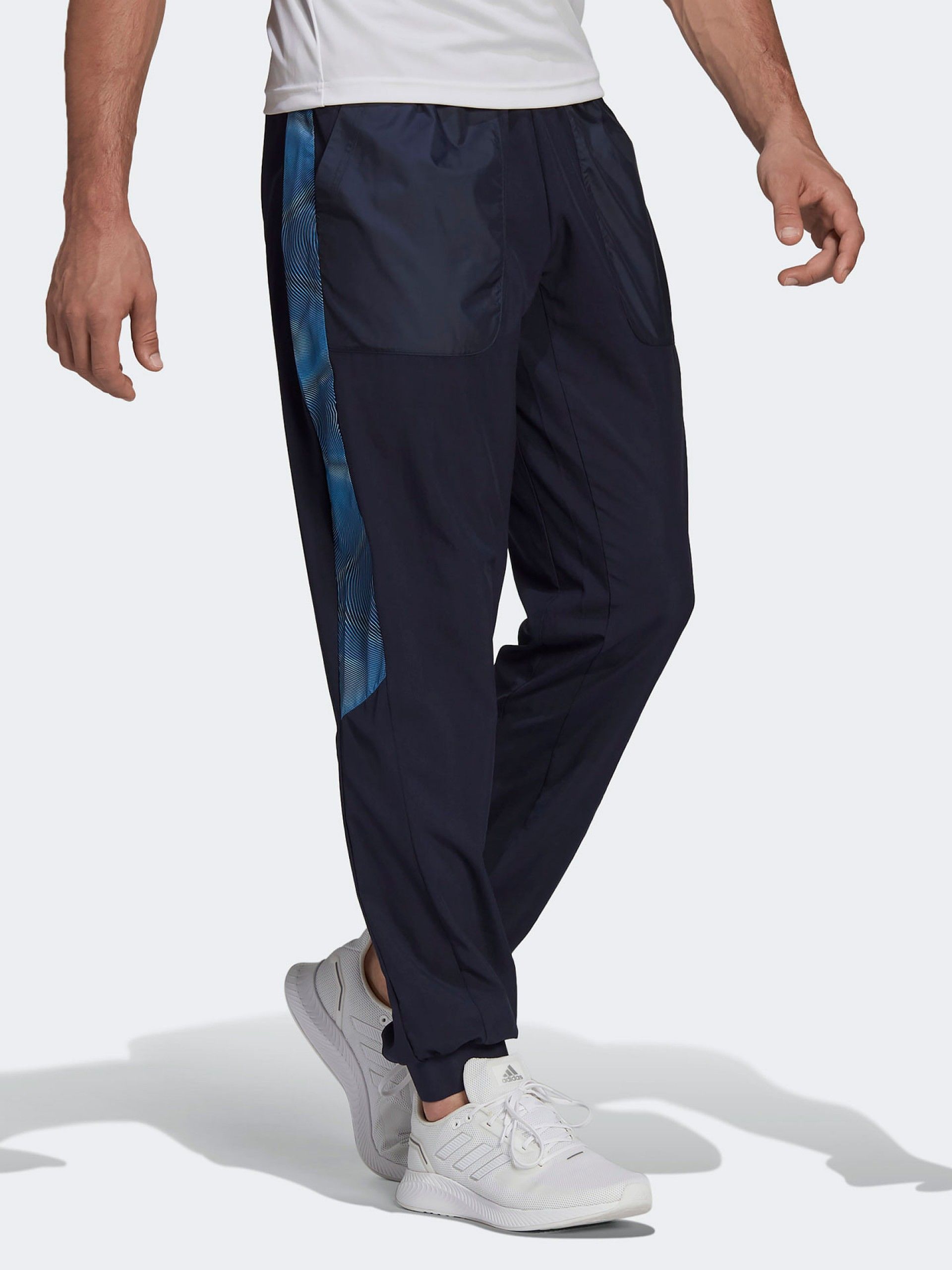 Adidas Season Trousers