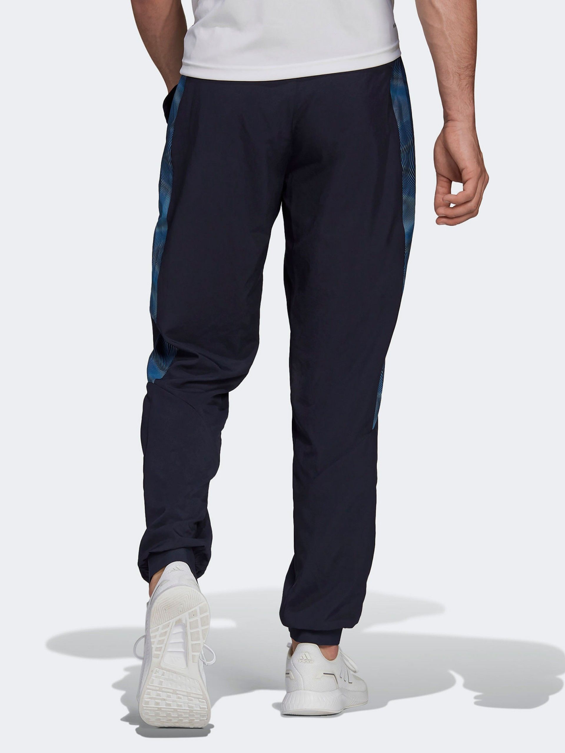 Adidas Season Trousers