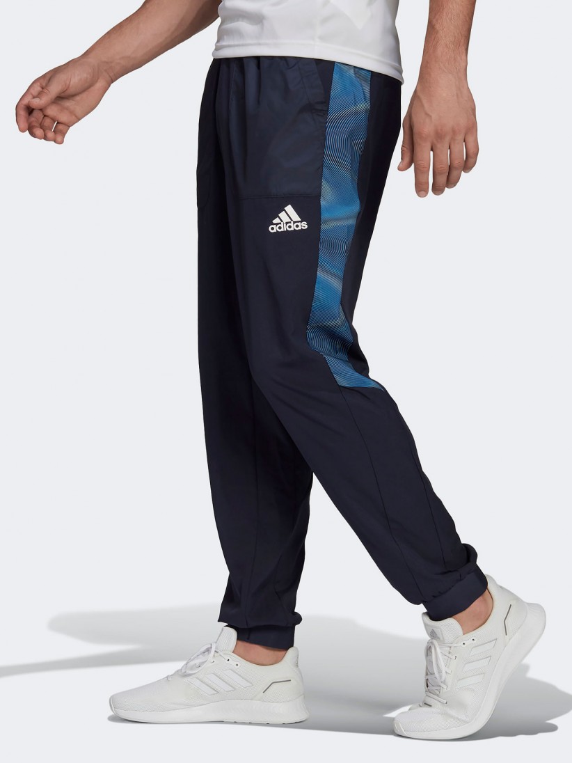 Adidas Season Trousers
