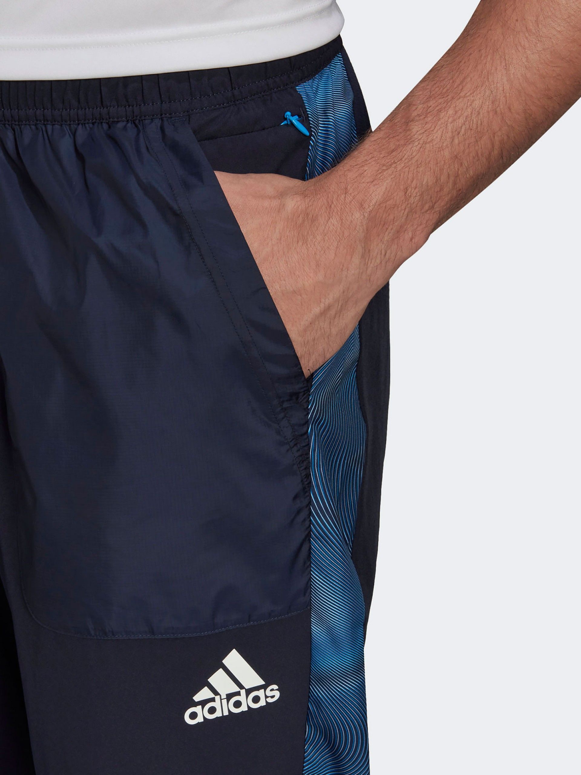 Adidas Season Trousers