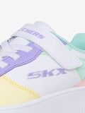 Skechers Sport Court 92 Sneakers
