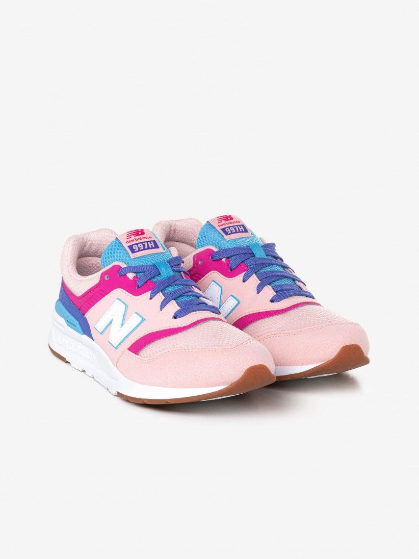 New Balance GR997 Sneakers