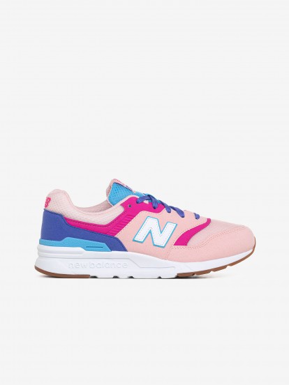 New Balance GR997 Sneakers