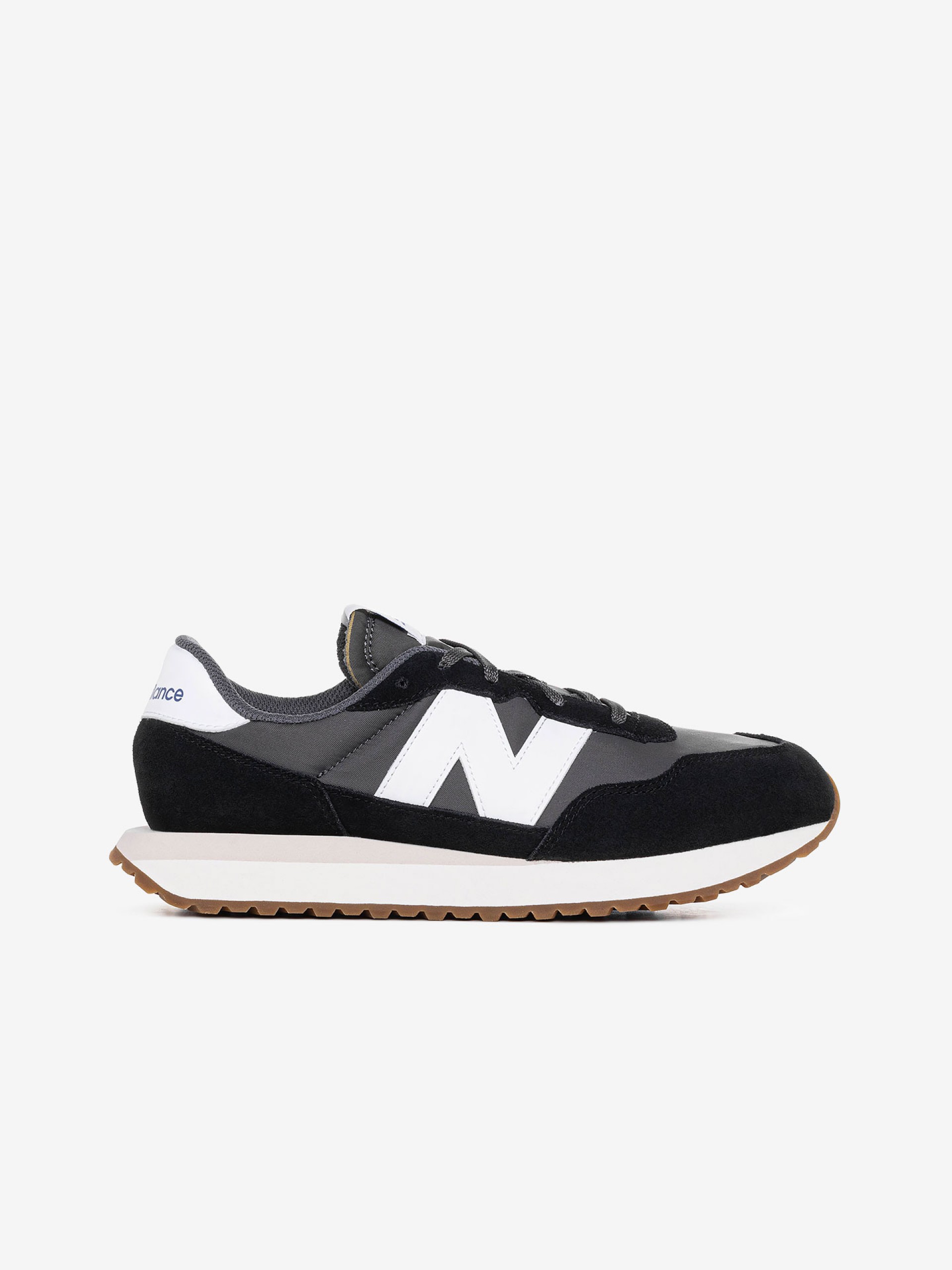 New Balance GS237 Sneakers
