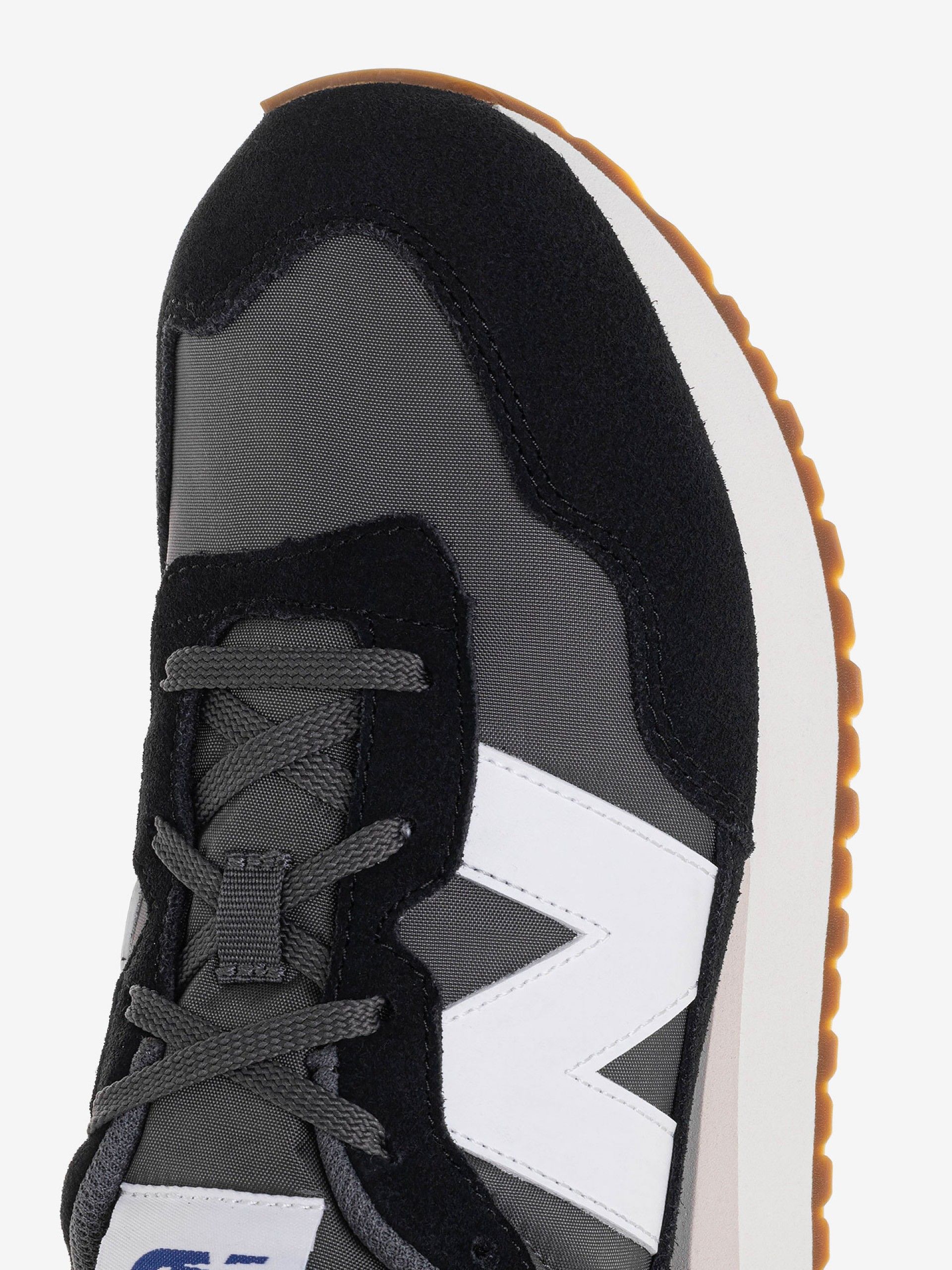 New Balance GS237 Sneakers