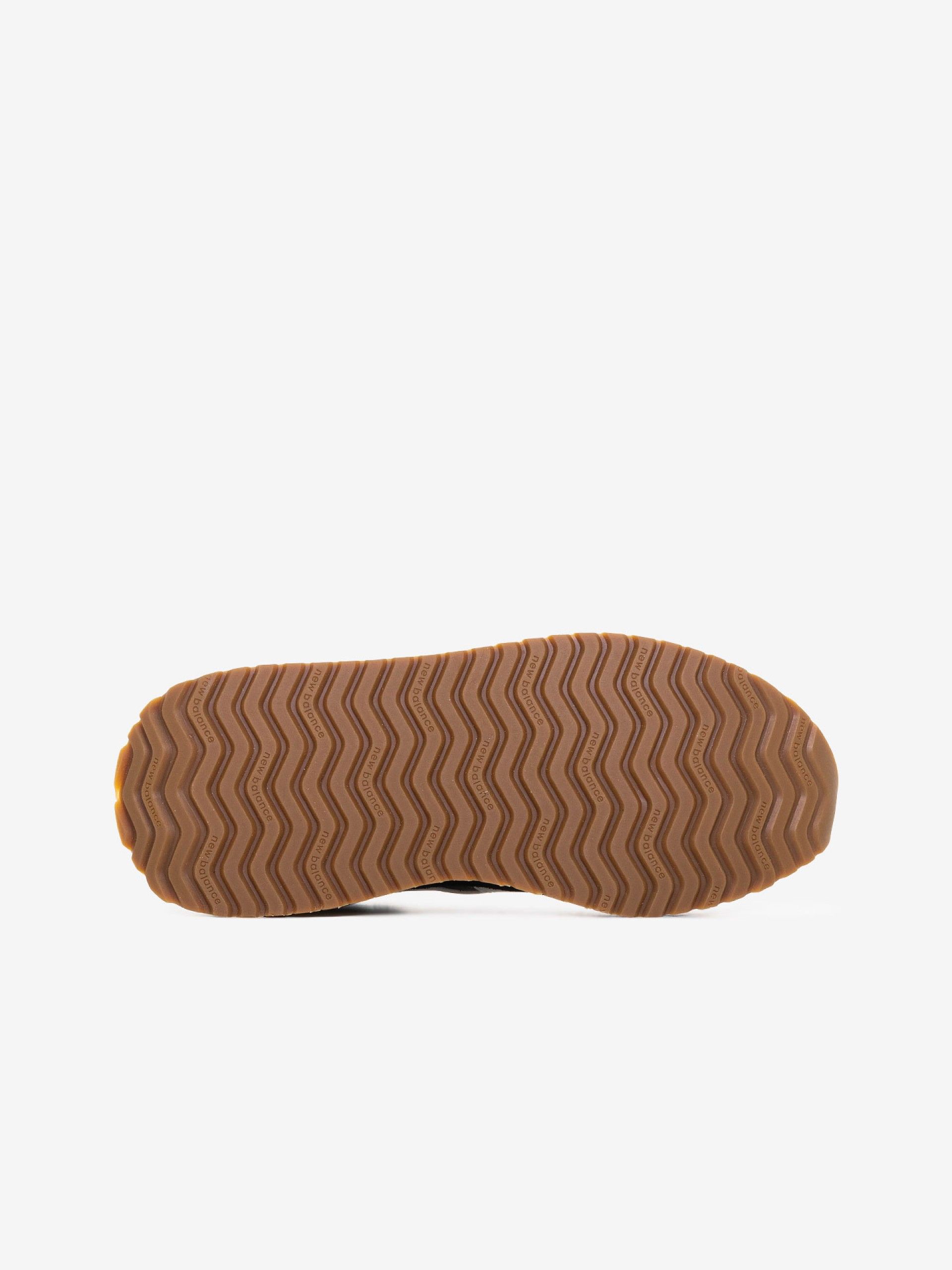 New Balance GS237 Sneakers