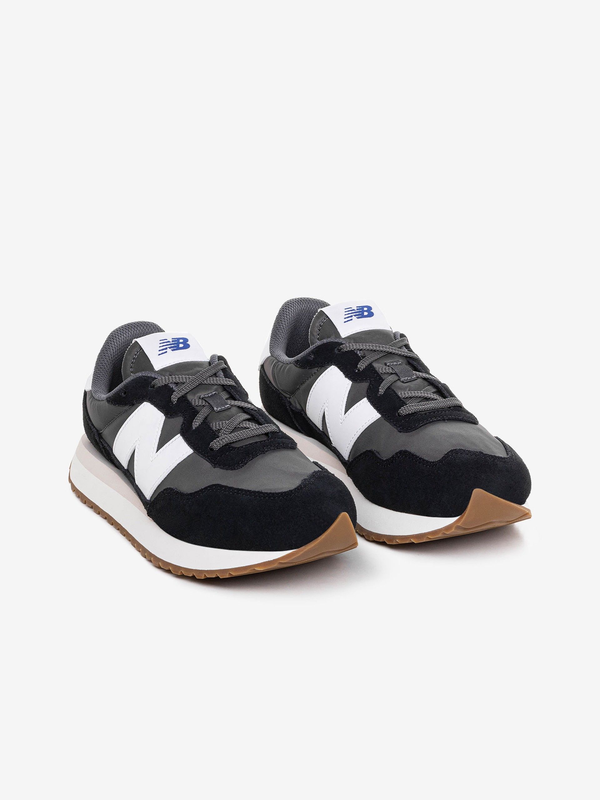 New Balance GS237 Sneakers