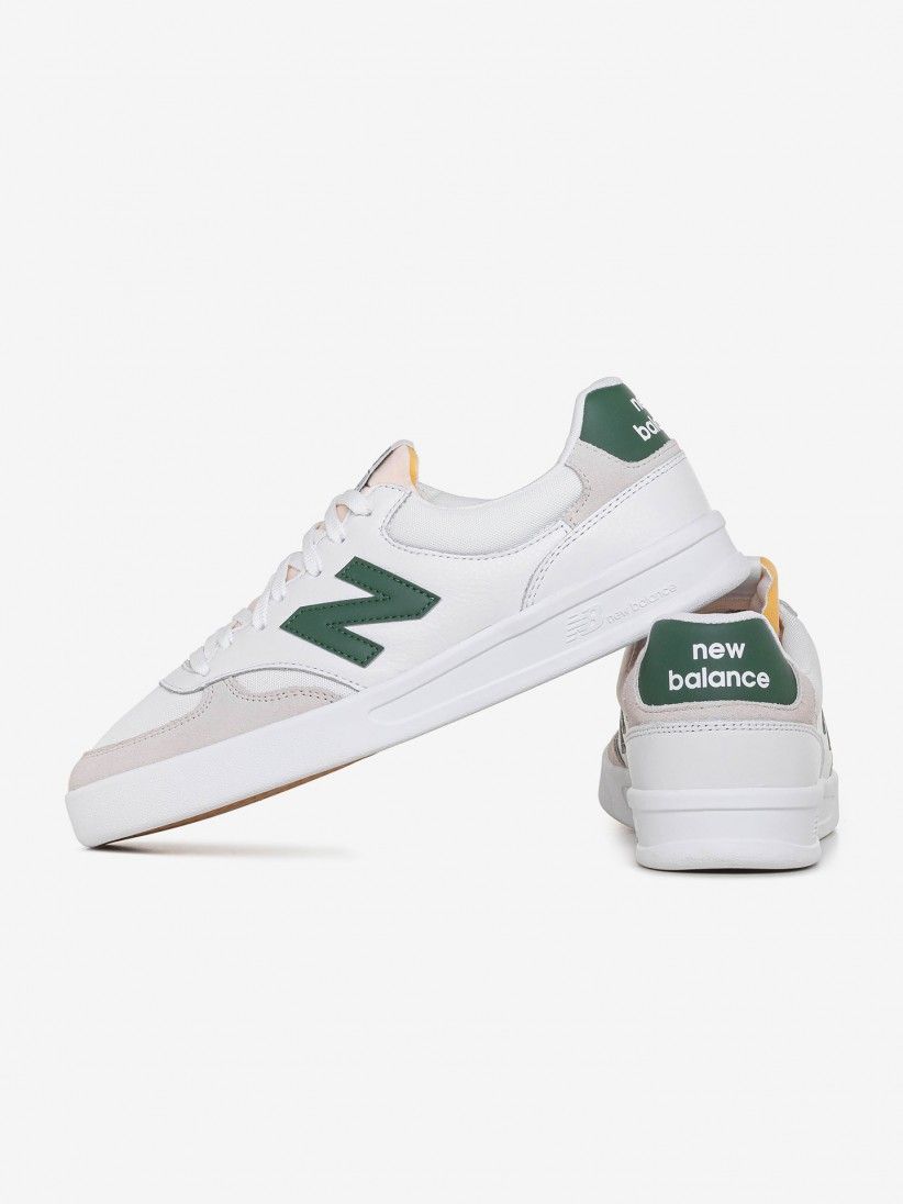 new balance ct300 shop online