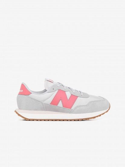 New Balance PS237 Sneakers