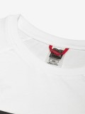 The North Face Red Box T-shirt