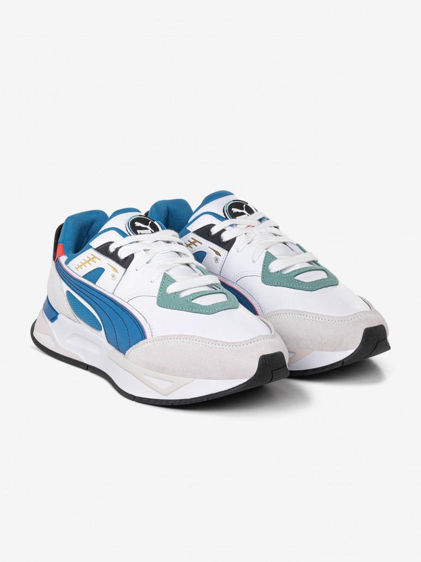 Puma Mirage Sport Go For Sneakers