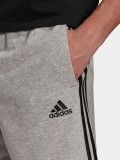 Adidas 3-Stripes Essentials Shorts