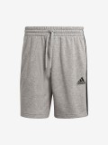 Adidas 3-Stripes Essentials Shorts