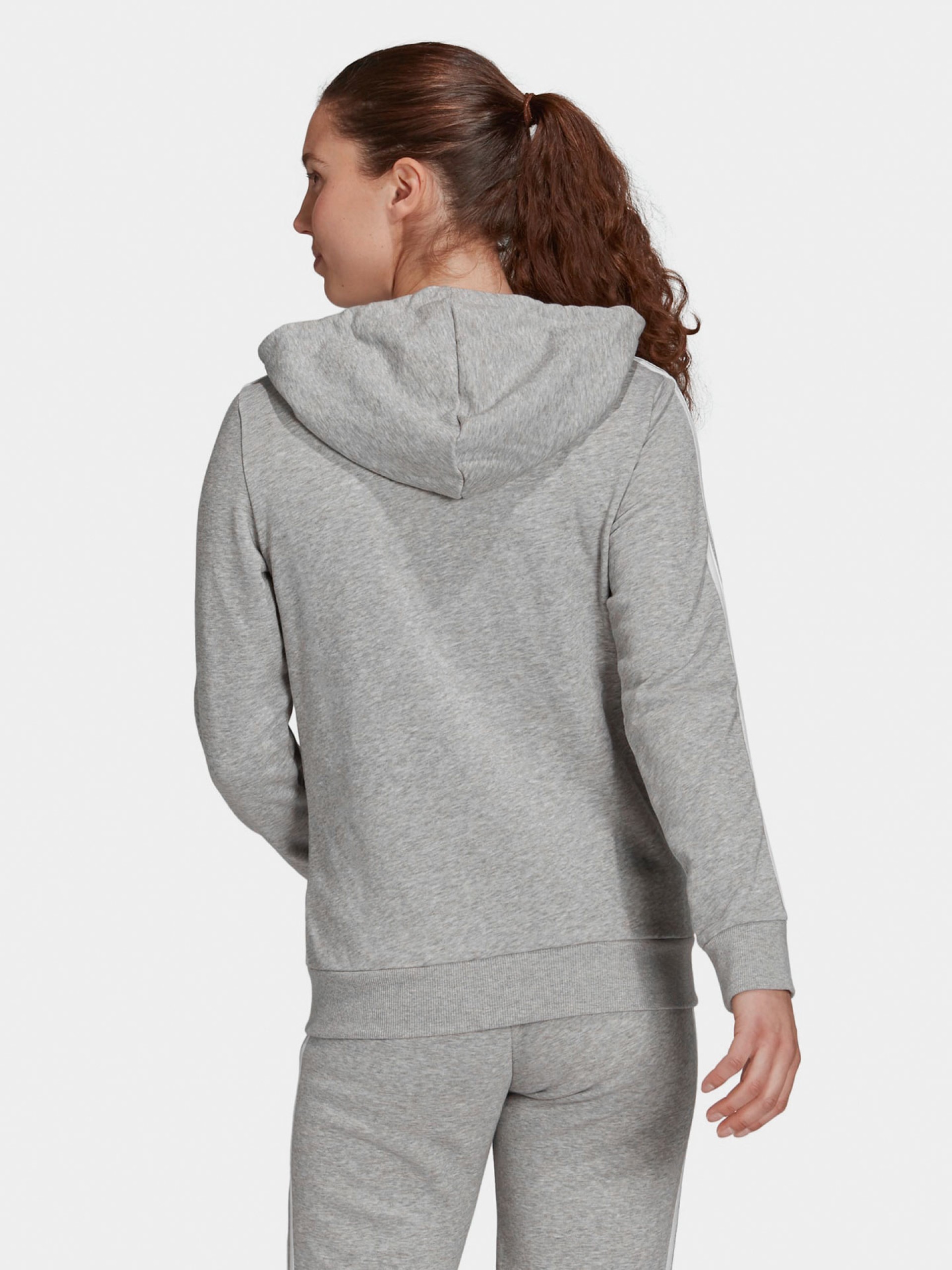 Chaqueta Adidas 3-Stripes