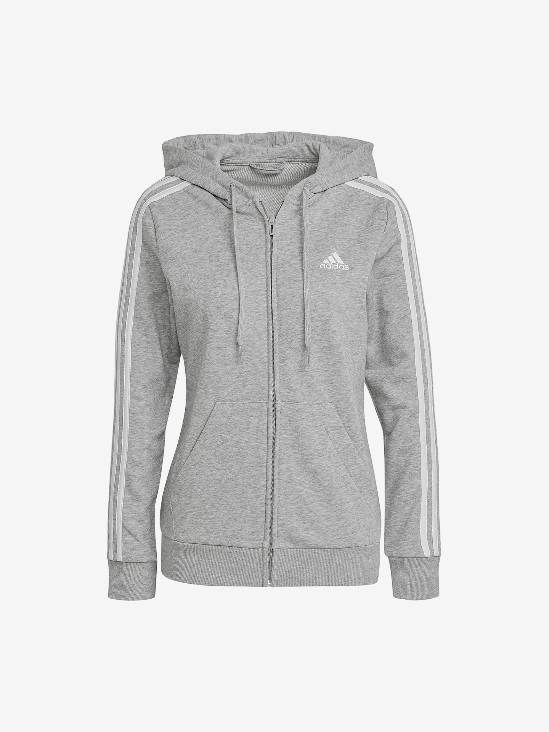 Chaqueta Adidas 3-Stripes