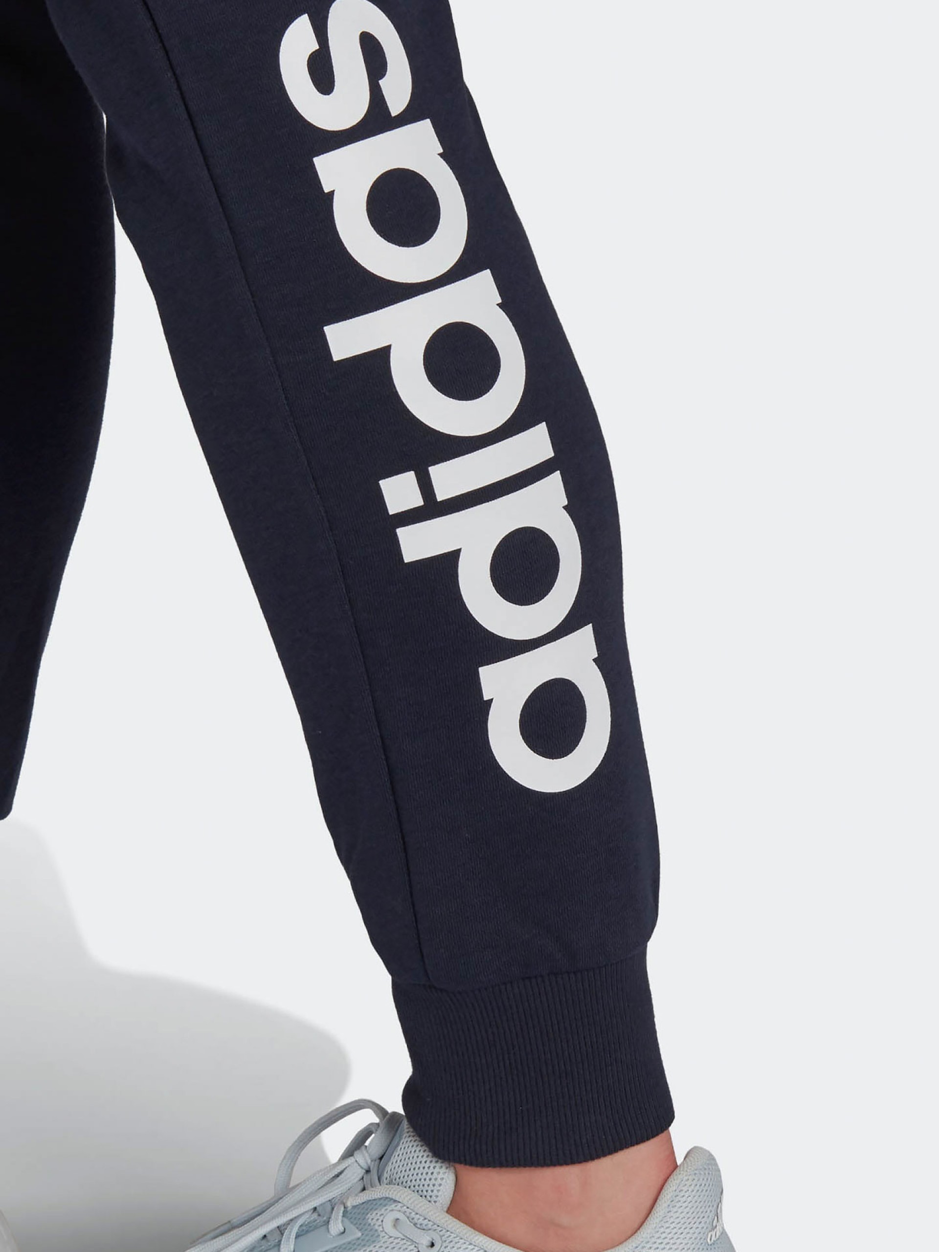 Adidas Essentials Trousers