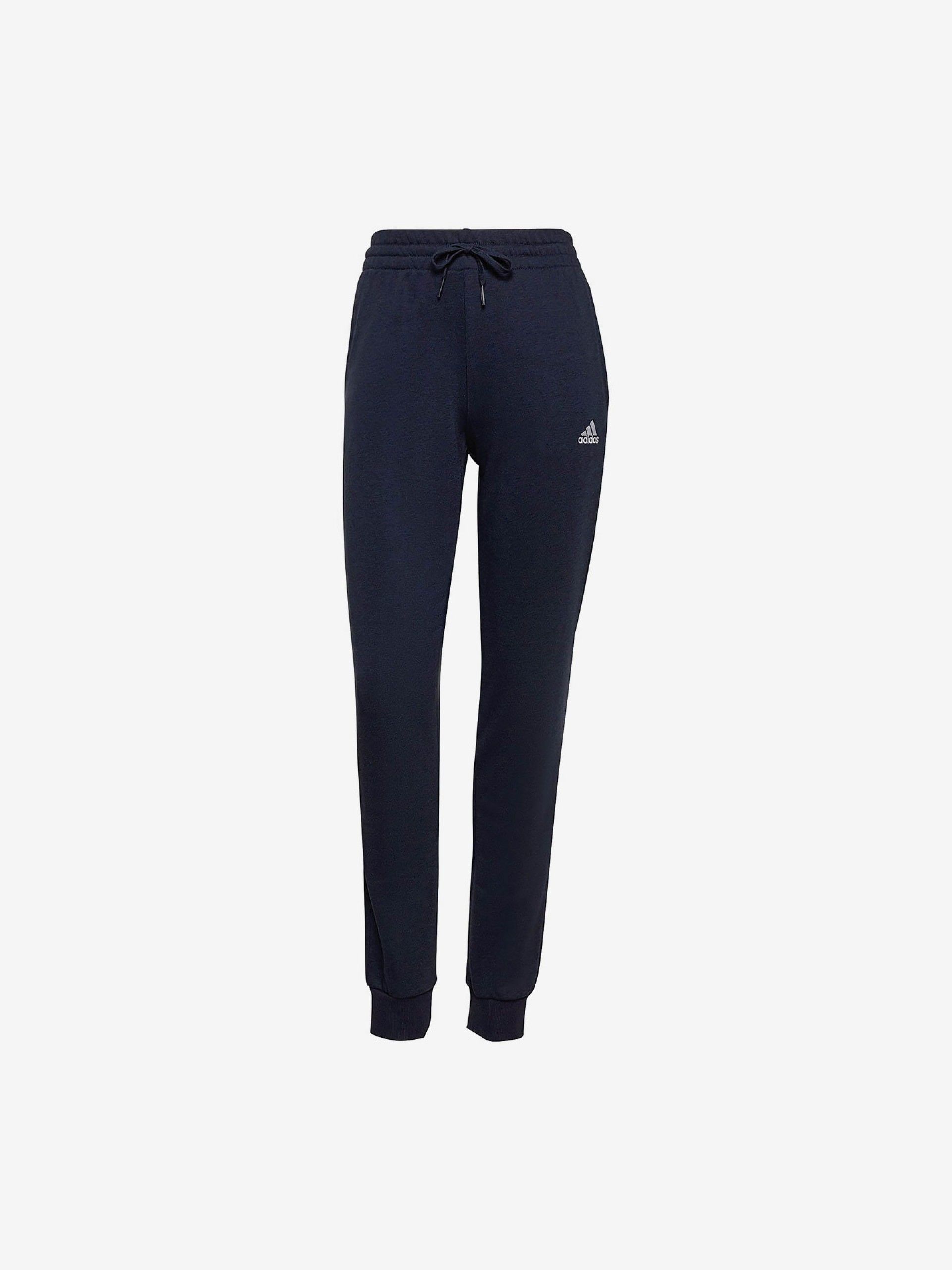 Adidas Essentials Trousers