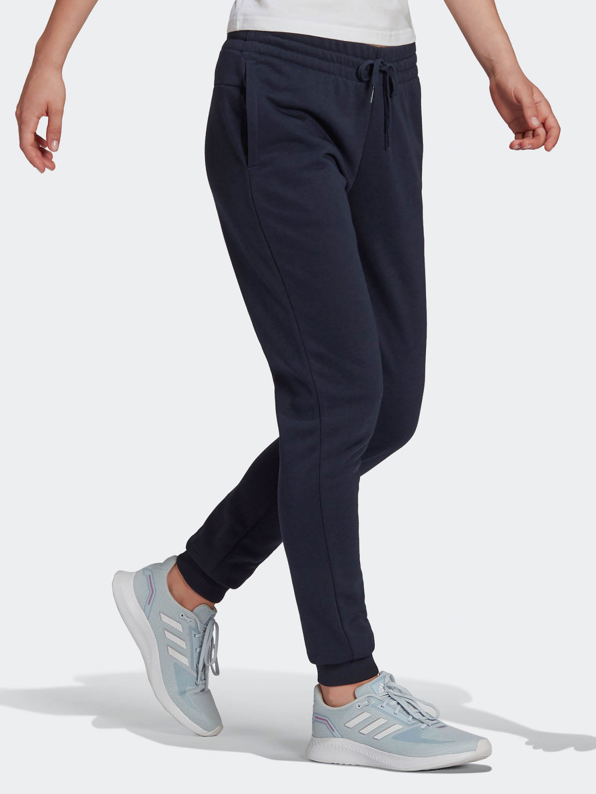 Adidas Essentials Trousers