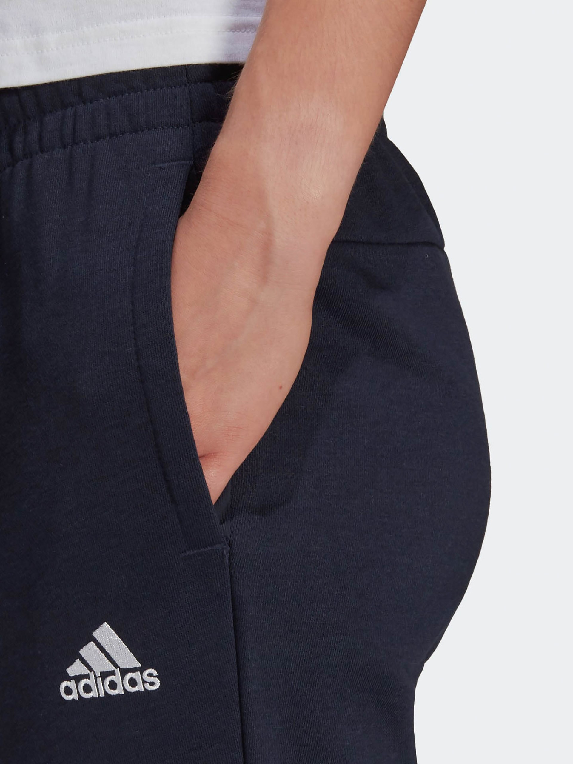 Adidas Essentials Trousers