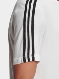 T-shirt Adidas 3-Stripes Essentials