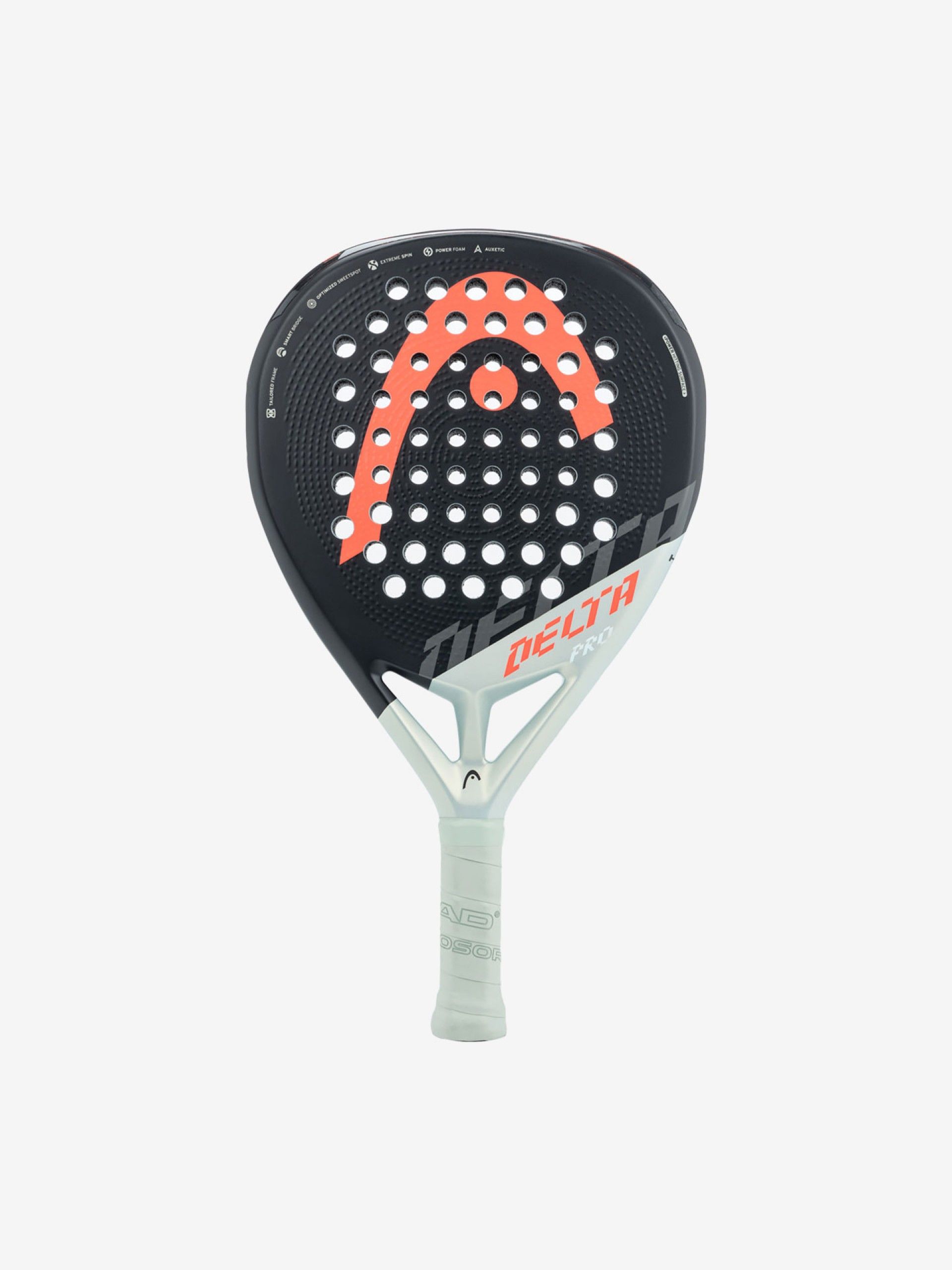 Raquete Head Delta Pro 2022