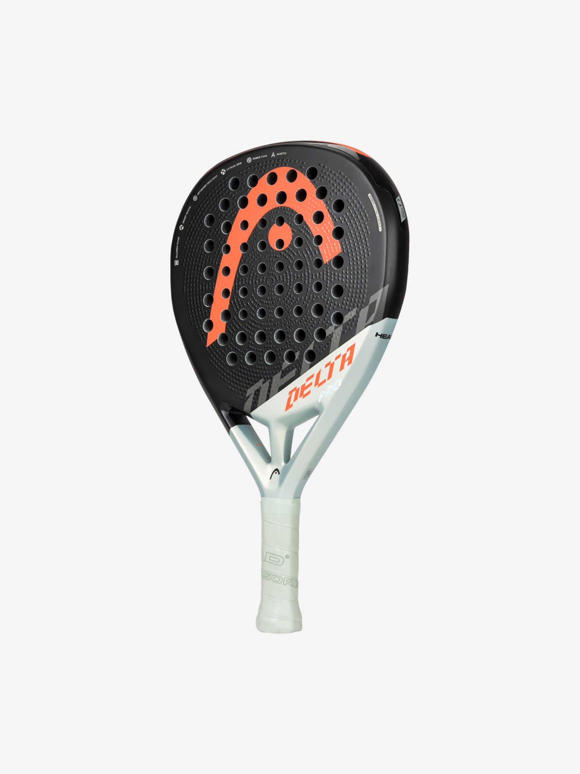Raquete Head Delta Pro 2022