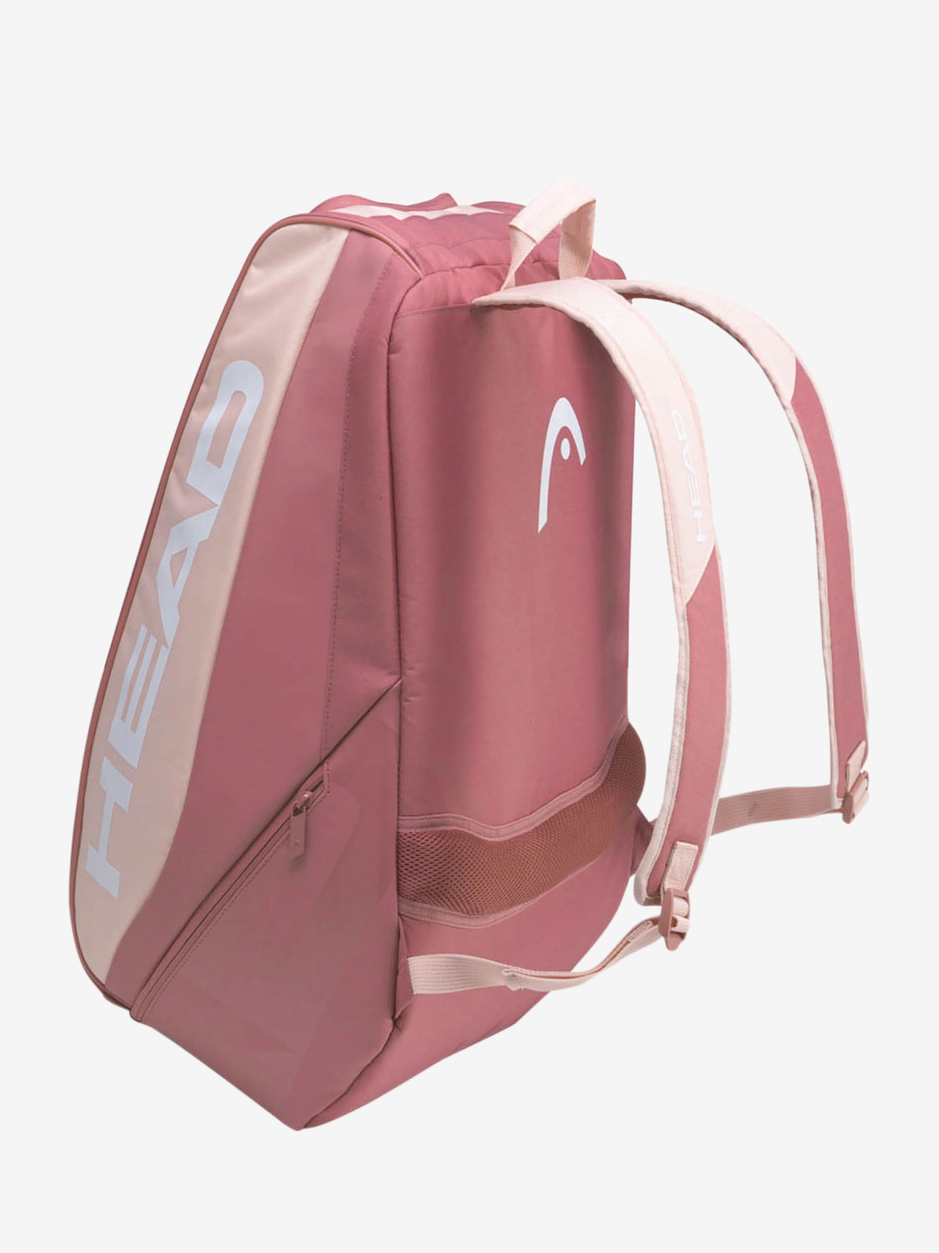 Head Alpha Monstercombi Bag
