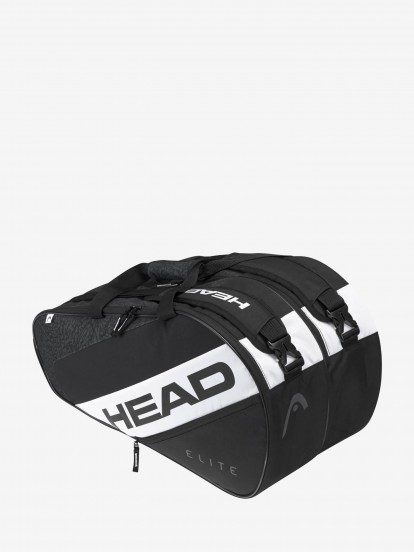 Head Elite Supercombi Bag