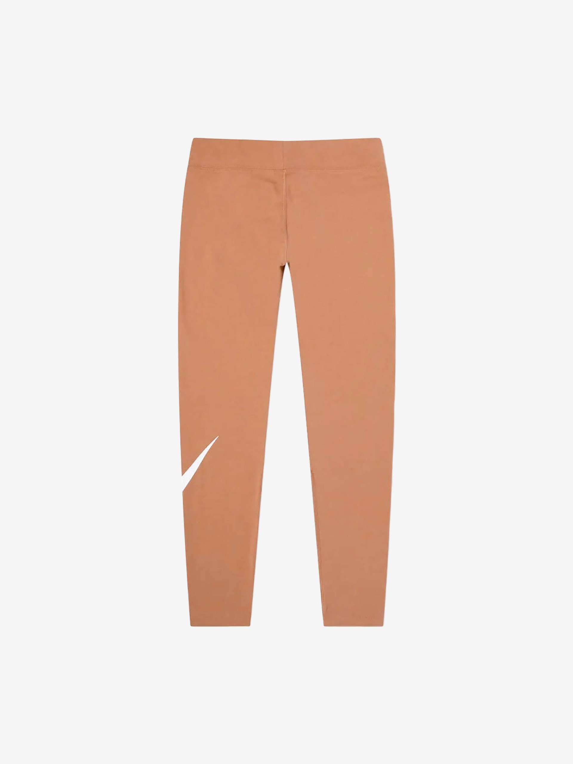 Leggings Nike Swoosh Sportswear Essential