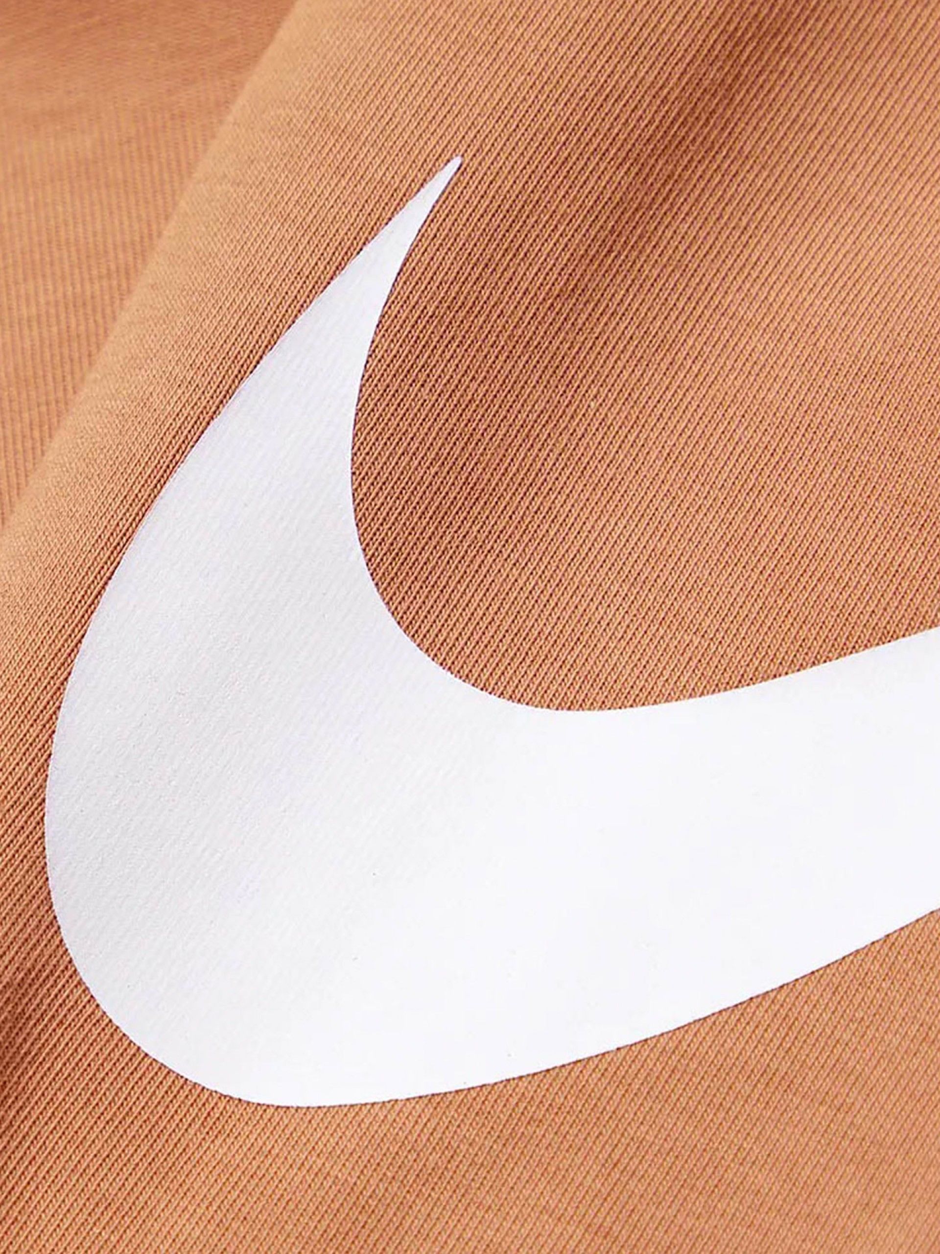 Leggings Nike Swoosh Sportswear Essential