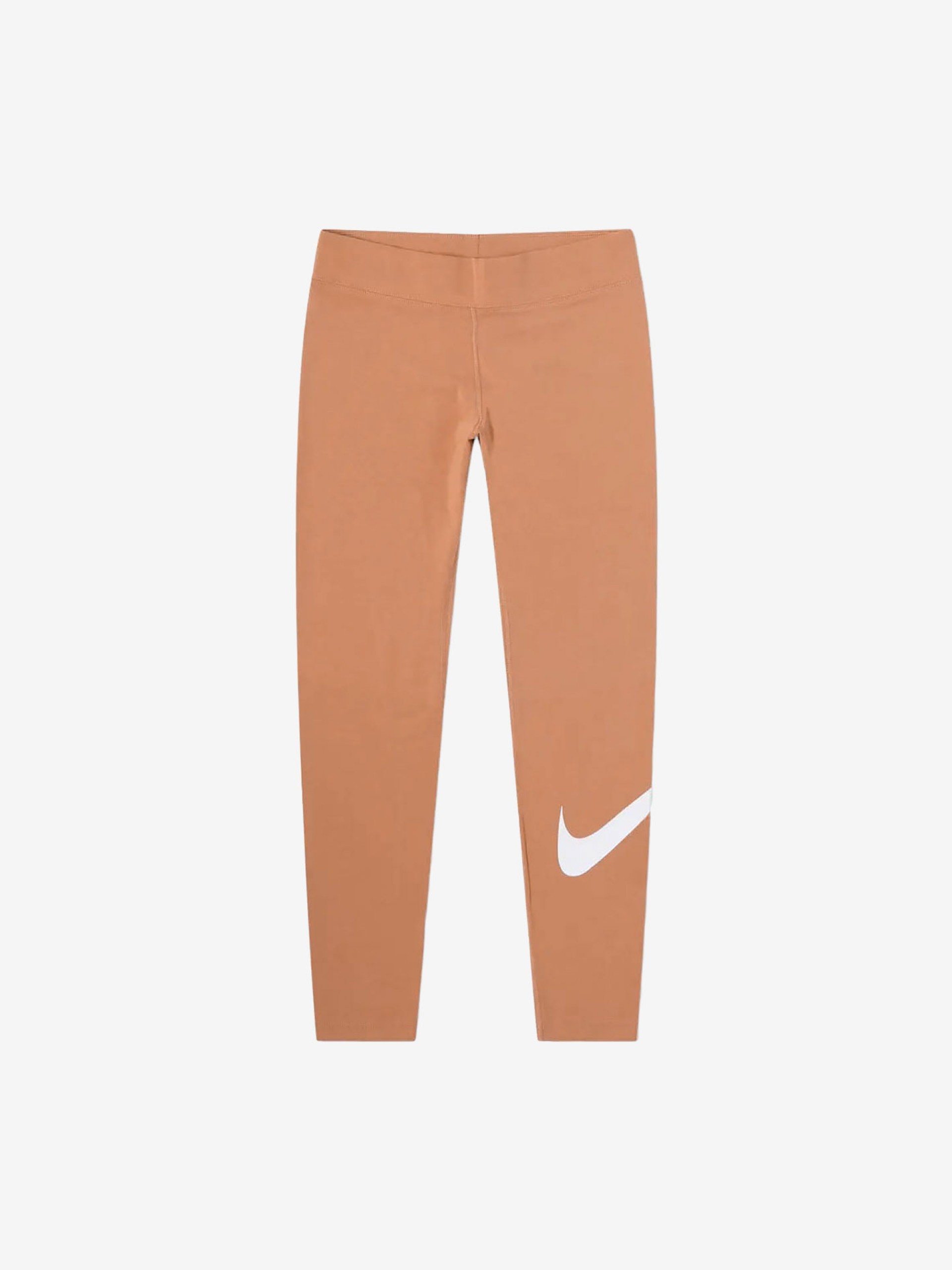 Leggings Nike Swoosh Sportswear Essential