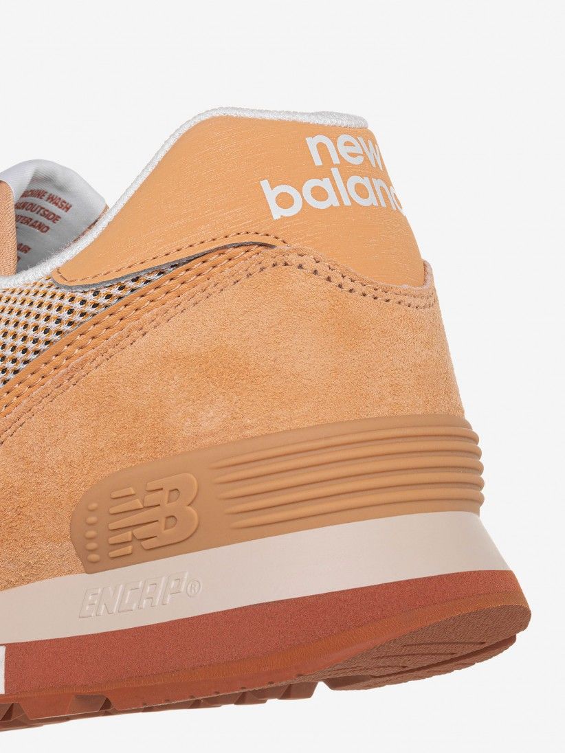 New Balance ML574 Sneakers