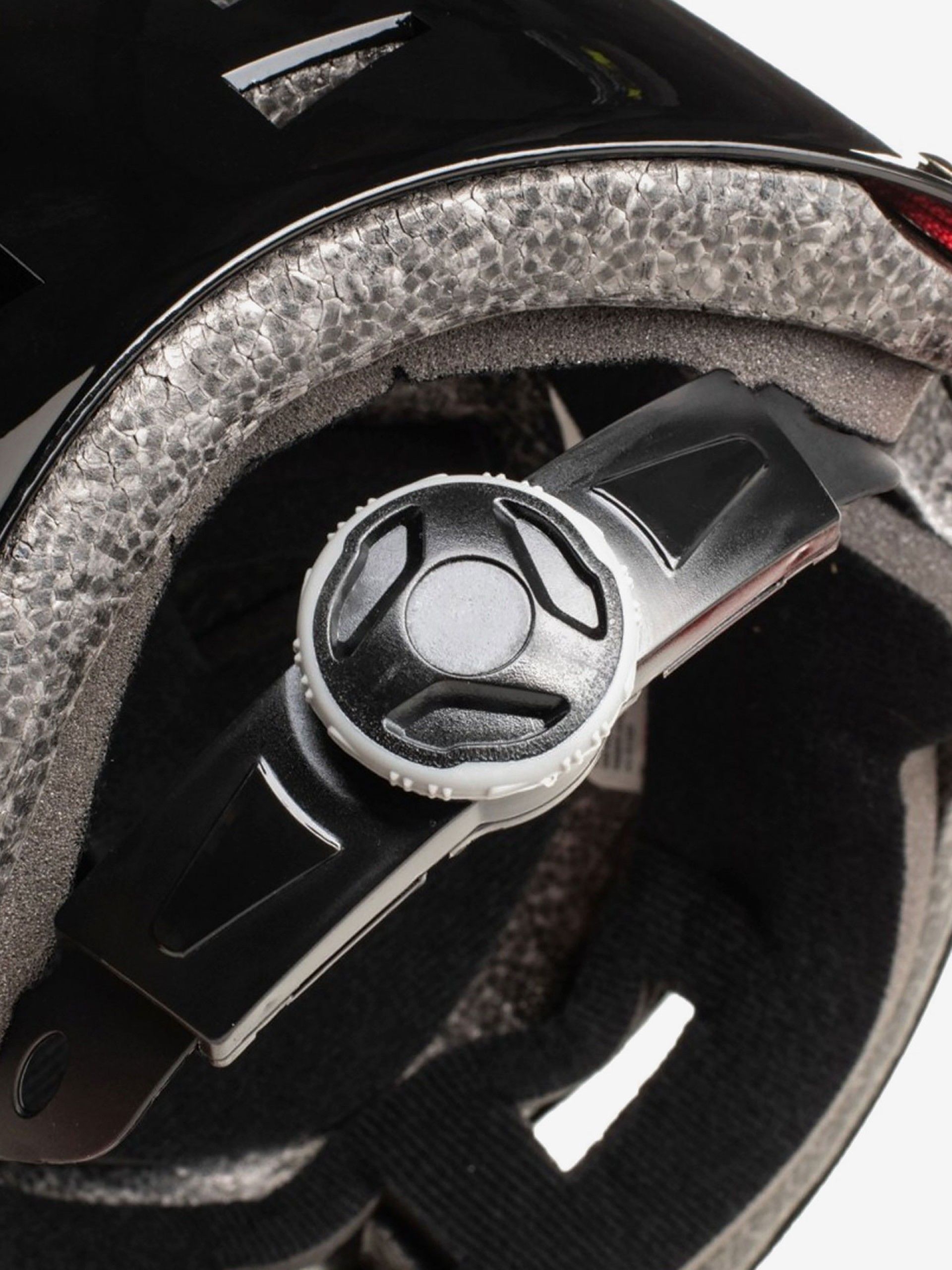 Kit de Protección Tony Hawk Set Helmet & Padset