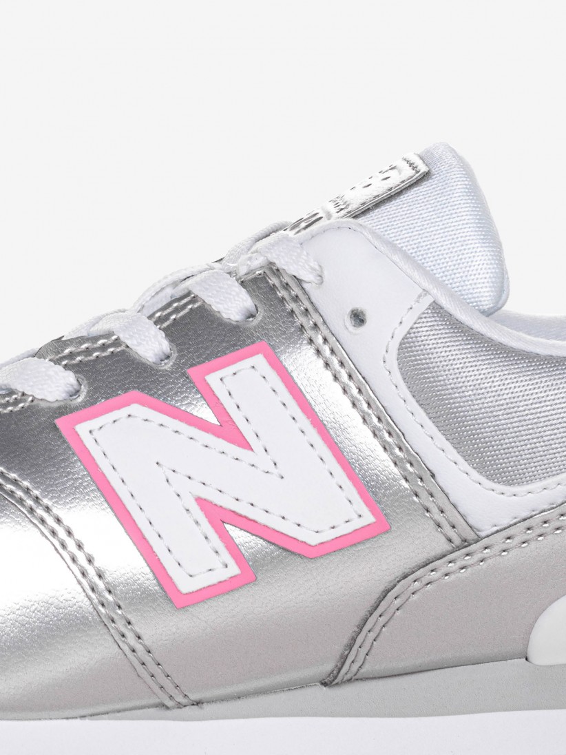 New Balance PC574 Sneakers