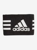 Cintas Sujeta Espinilleras Adidas